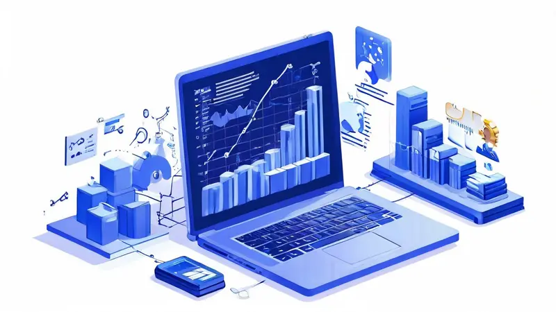 电商运营怎么用excel数据分析