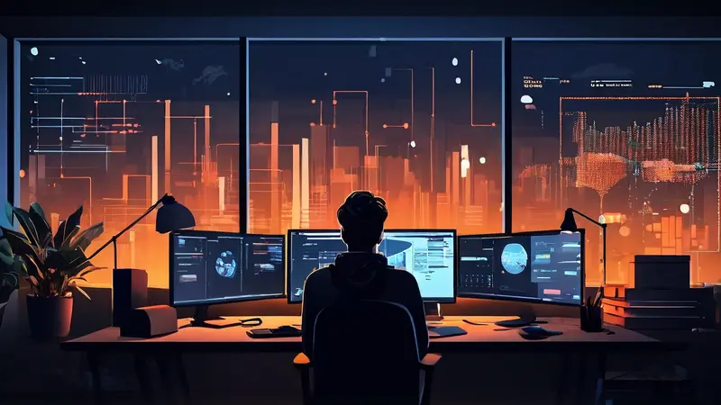 excel班级怎么按升序排序