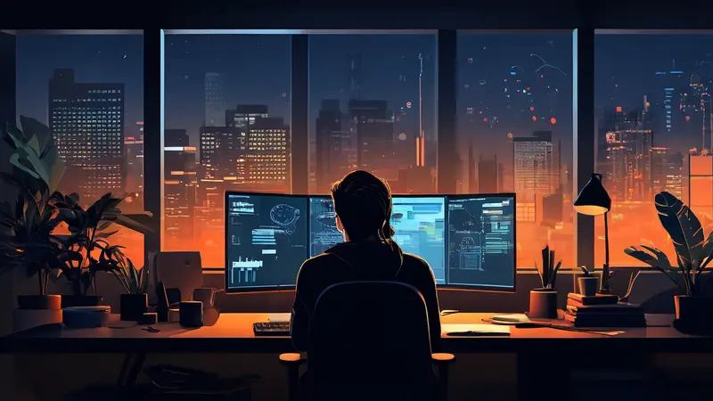 科学记数法在excel中怎么表示