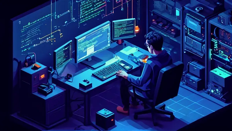 excel表超链接pdf文件打不开怎么办