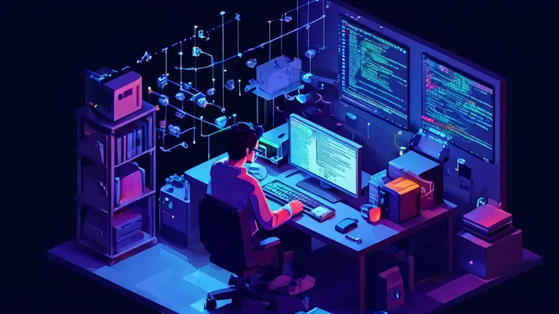 excel怎么给不规则项自动填充序号