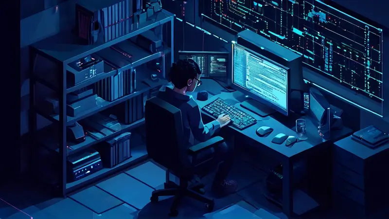 出海后如何通过产品需求