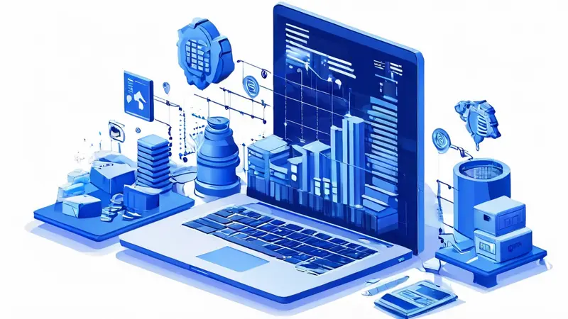 excel分数怎么固定分母