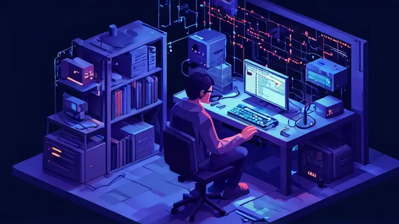 怎么把excel横列变成竖列