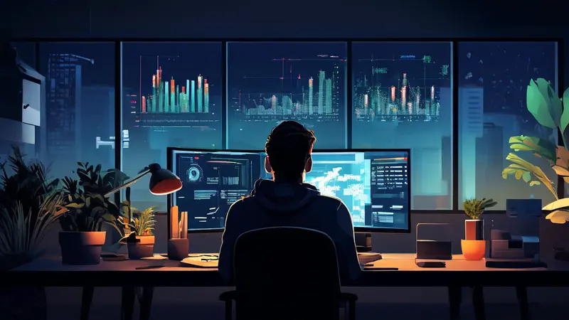 虚拟机如何更换腾讯云的yum