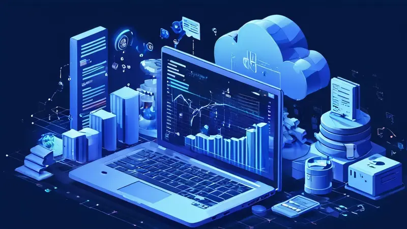 js正则问号怎么转译