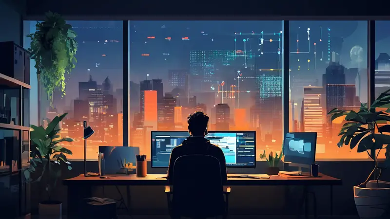 excel怎么让一行加起来
