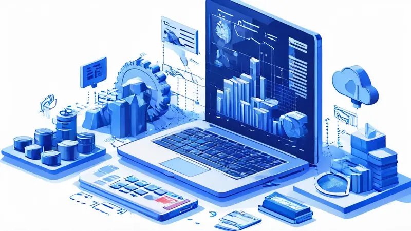 excel表格怎么直接做加法