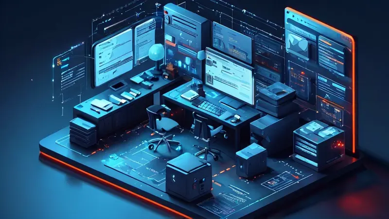 虚拟机如何做虚化