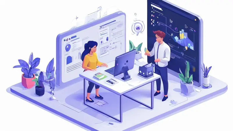如何保存html 到word