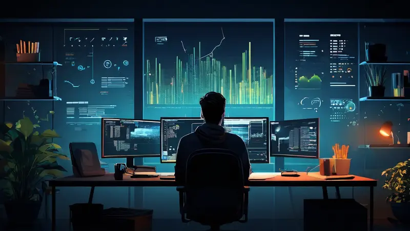 excel文档怎么上下空白