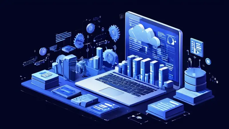 excel怎么把三个数相乘