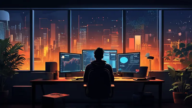 虚拟机如何安装ssh服务器配置