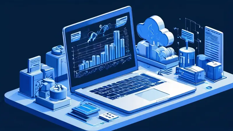 JS代码怎么用纸做气球