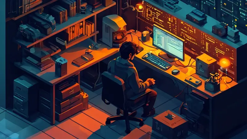 sql怎么用在excel里面的数据