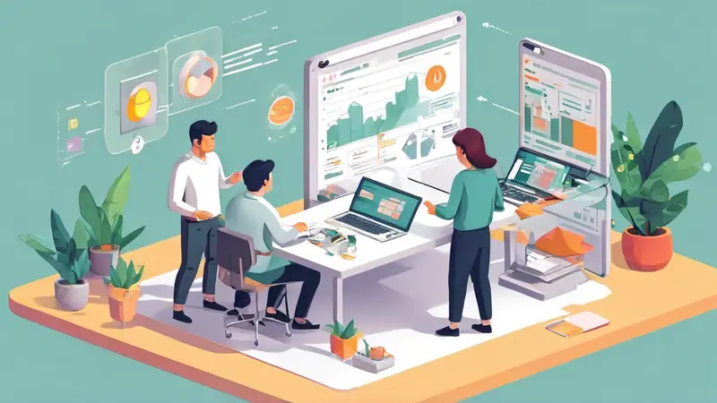 如何打造web3社群