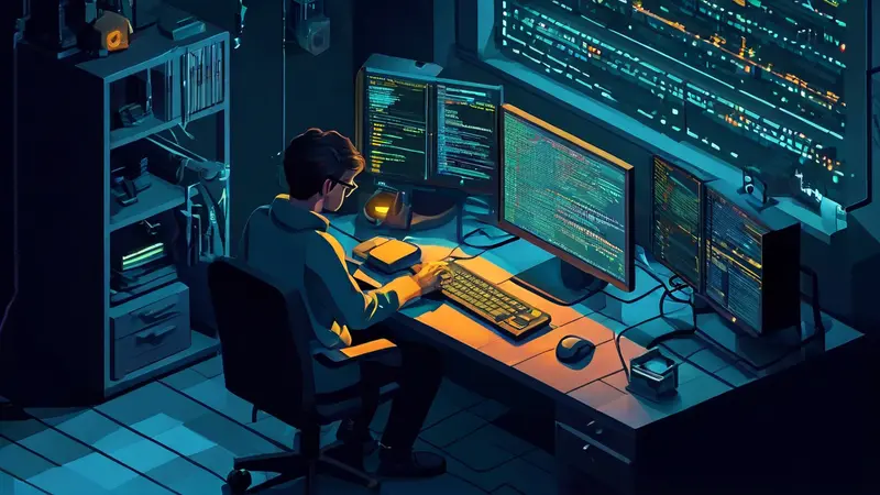 excel表怎么冻结所有sheet页