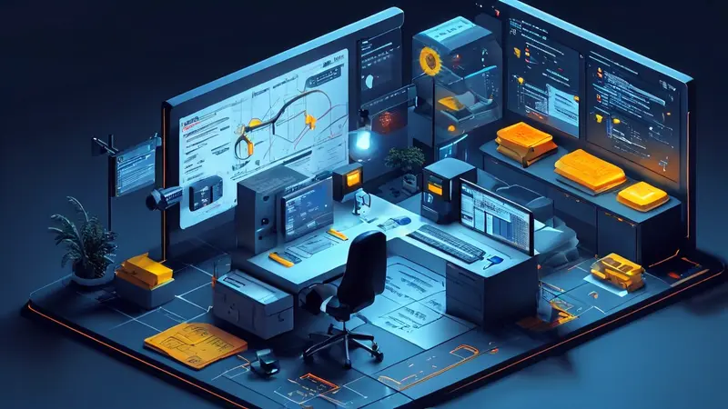 amd如何装mac虚拟机10.13