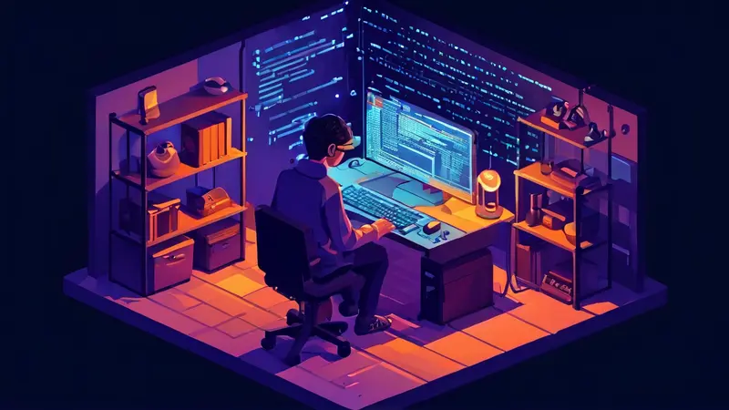 怎么在excel加入图片超链接