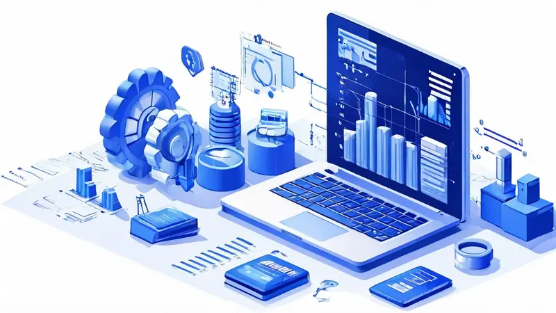 idea怎么格式化代码js代码