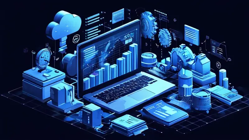 js中反引号中怎么使用变量