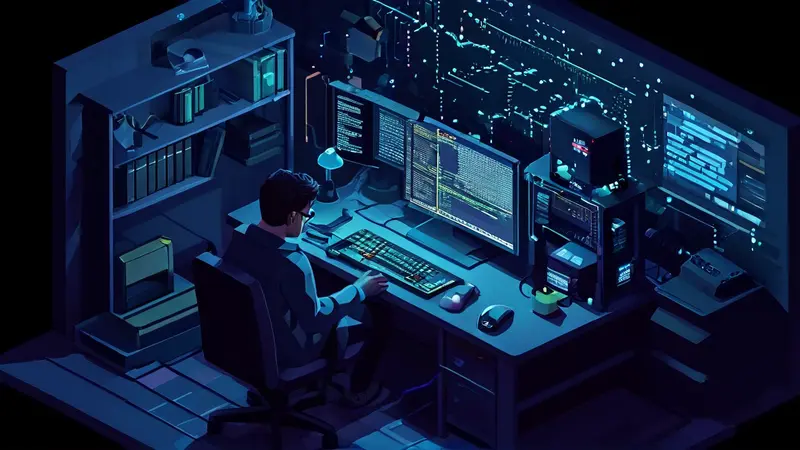 excel怎么一键删除表格中的数字