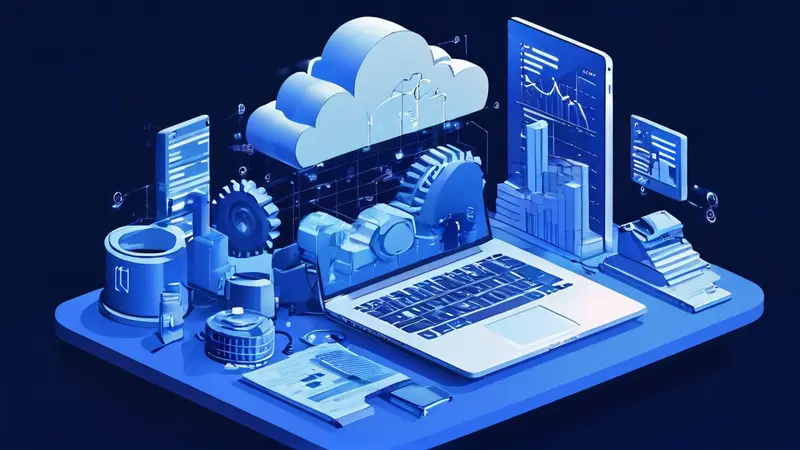 excel表怎么排序让相同的项在一起