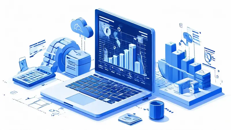 excel中公式派怎么打出来