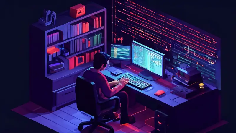 如何访问tomcat下的html文件