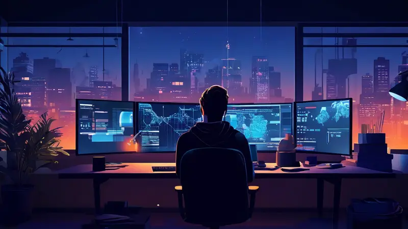 EXCEL表格型号统一怎么弄