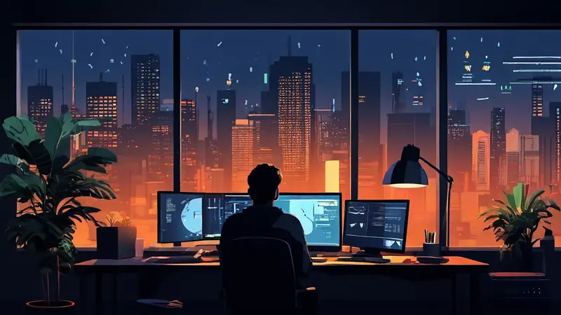 虚拟机连接u盘如何取消固定