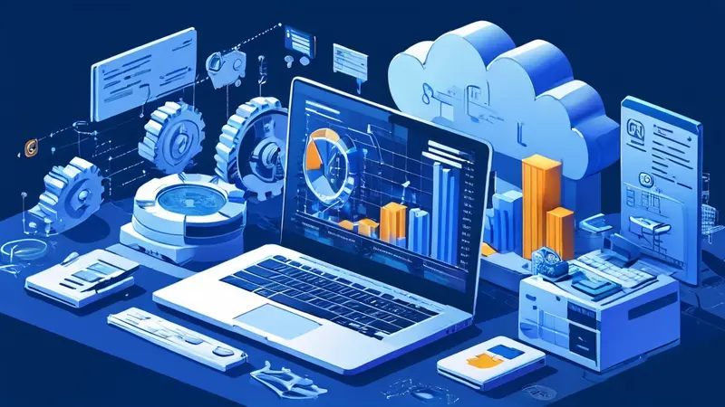 excel怎么求曲线上某点的切线