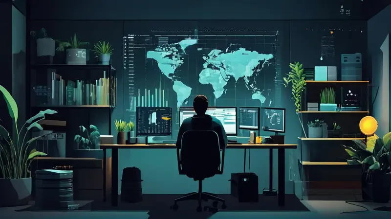 excel 怎么显示图表数值