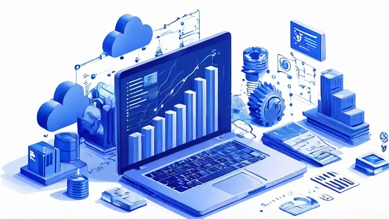 怎么设置excel表格序号下拉递增