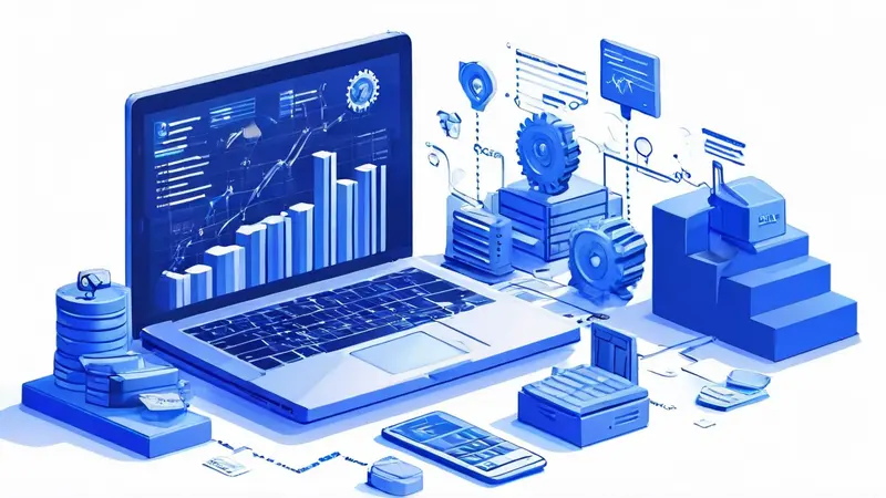 excel折线图表怎么消除格子