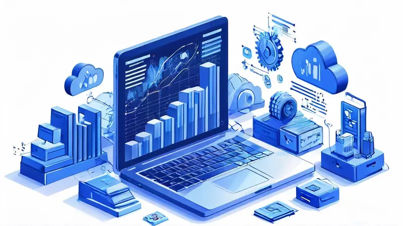 如何制作地铁逃生源码