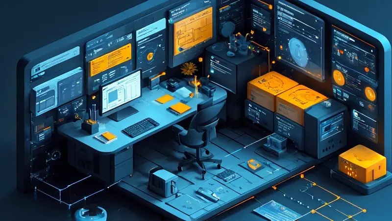 如何把资料粘贴到虚拟机