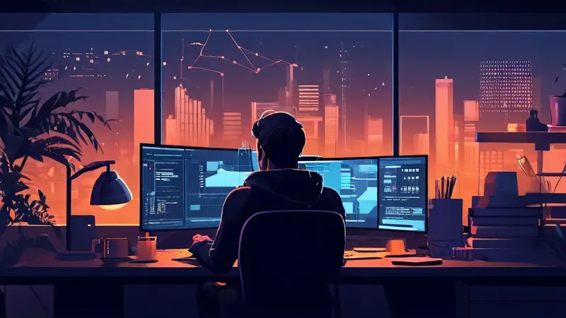 excel上怎么坐标系