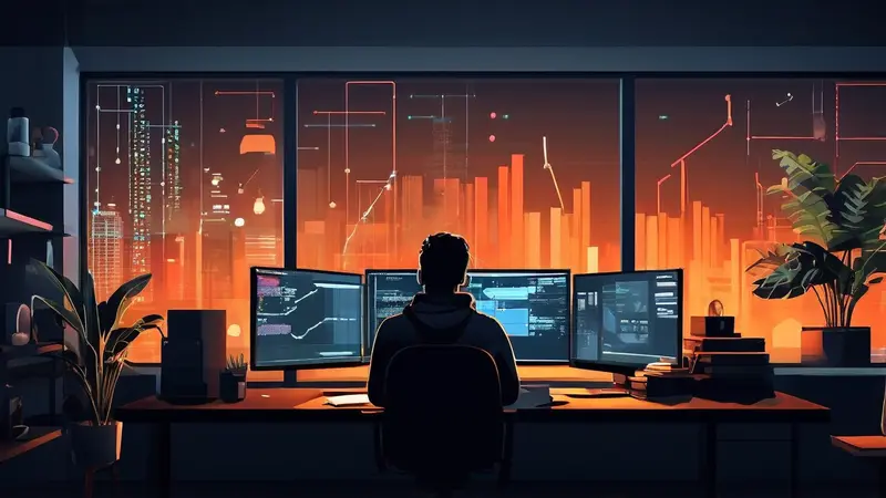 excel怎么单元格选择日期