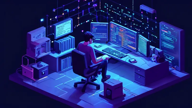 ppt里面excel表格怎么居中对齐