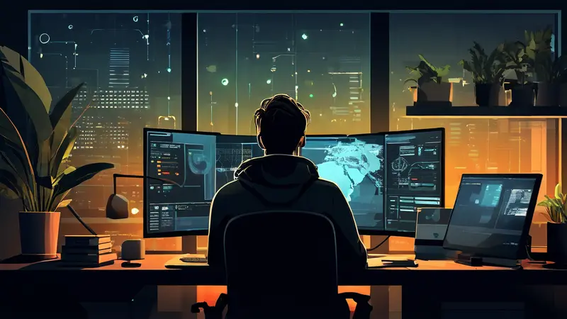 excel下拉数字怎么循环设置方法