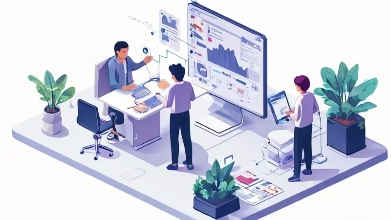 山石网科如何登陆web界面