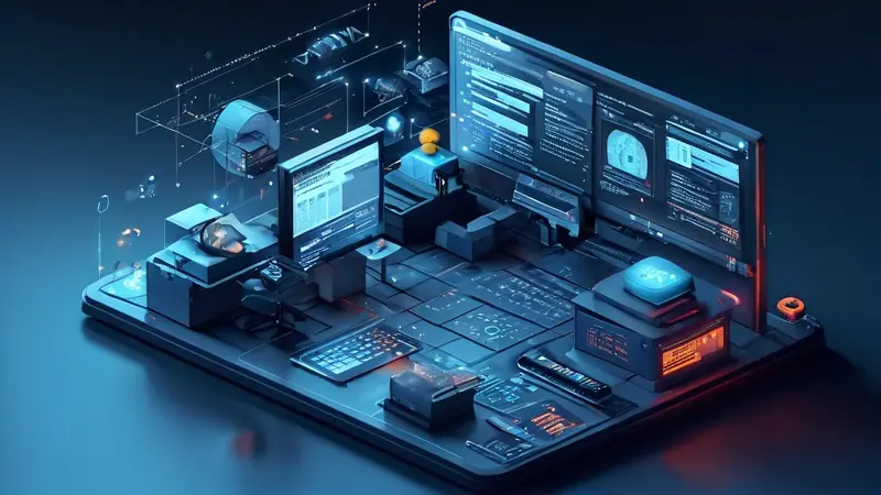 虚拟机中如何杀死进程