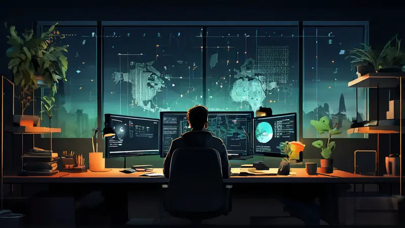 虚拟机如何配置网络ip地址