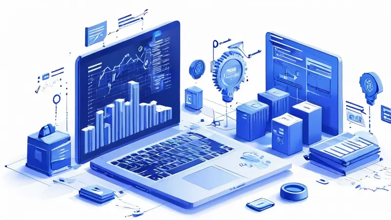 docker安装php如何安装扩展