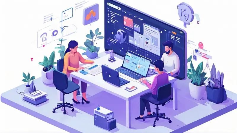 JAVA web如何返回404