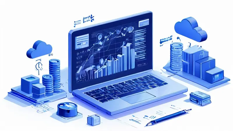 excel表格到邮箱怎么不变形