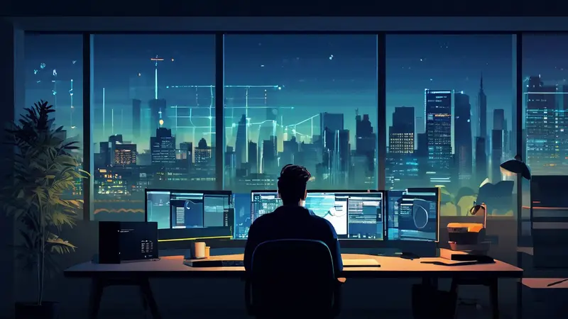 虚拟机安装XP如何进入bios