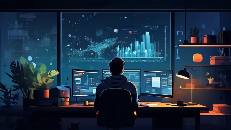 怎么把excel中的括号删除