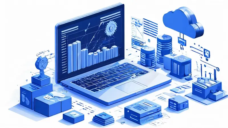 怎么去掉excel里的蓝线